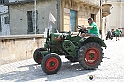VBS_6538 - 4° Trattorata d'Epoca nelle Colline Alfieri - Tenuta Carlin de Paolo